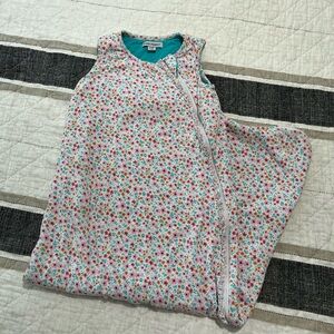 Posh Peanut Sleep Sack